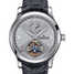 Jæger-LeCoultre Master Tourbillon 1656450 腕時計 - 1656450-1.jpg - blink