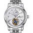 Reloj Jæger-LeCoultre Master Tourbillon 1658120 - 1658120-1.jpg - blink