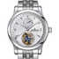 Jæger-LeCoultre Master Tourbillon 1658120 Watch - 1658120-1.jpg - blink