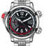 Jæger-LeCoultre Master Compressor Extreme W-Alarm 1778170 Watch - 1778170-1.jpg - blink