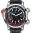 Jæger-LeCoultre Master Compressor Extreme W-Alarm 1778470 腕表 - 1778470-1.jpg - blink