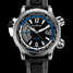 Jæger-LeCoultre Master Compressor W-Alarm Tides of Time 177847T 腕表 - 177847t-1.jpg - blink