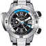 Jæger-LeCoultre Master Compressor Diving Pro Geographic 185T170 Watch - 185t170-1.jpg - blink