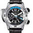 Jæger-LeCoultre Master Compressor Diving Pro Geographic 185T470 Watch - 185t470-1.jpg - blink