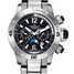 Jæger-LeCoultre Master Compressor Diving Chronograph 186T170 Watch - 186t170-1.jpg - blink