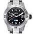 Jæger-LeCoultre Master Compressor Diving GMT 187T170 Watch - 187t170-1.jpg - blink