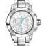 Jæger-LeCoultre Master Compressor Diving Chronograph  Lady 1888120 Uhr - 1888120-1.jpg - blink