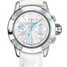 นาฬิกา Jæger-LeCoultre Master Compressor Diving Chronograph  Lady 1888420 - 1888420-1.jpg - blink