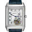 Jæger-LeCoultre Reverso Grande Complication a Tryptique 2326420 Watch - 2326420-1.jpg - blink