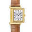 นาฬิกา Jæger-LeCoultre Reverso Classique 2501410 - 2501410-1.jpg - blink