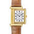 Jæger-LeCoultre Reverso Classique 2501410 腕表 - 2501410-1.jpg - blink