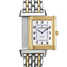 นาฬิกา Jæger-LeCoultre Reverso Classique 2505110 - 2505110-1.jpg - blink