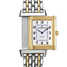 Montre Jæger-LeCoultre Reverso Classique 2505110 - 2505110-1.jpg - blink