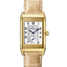 Jæger-LeCoultre Reverso Duetto Classique 2561401 腕時計 - 2561401-1.jpg - blink