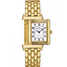 Jæger-LeCoultre Reverso Dame 2601110 腕時計 - 2601110-1.jpg - blink