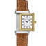 Jæger-LeCoultre Reverso Dame 2605410 腕時計 - 2605410-1.jpg - blink