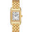 Montre Jæger-LeCoultre Reverso Dame Joaillerie 2641140 - 2641140-1.jpg - blink