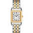 Montre Jæger-LeCoultre Reverso Dame Joaillerie 2655130 - 2655130-1.jpg - blink