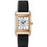 Jæger-LeCoultre Reverso Duetto 2662470 Watch - 2662470-1.jpg - blink