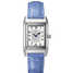 Jæger-LeCoultre Reverso Duetto 2668410 腕表 - 2668410-1.jpg - blink