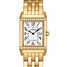 Montre Jæger-LeCoultre Reverso Duetto Duo 2691120 - 2691120-1.jpg - blink