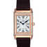 Jæger-LeCoultre Reverso Duetto Duo 2692420 Watch - 2692420-1.jpg - blink