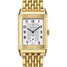 Jæger-LeCoultre Reverso Grande Taille 2701110 腕時計 - 2701110-1.jpg - blink