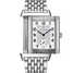 Jæger-LeCoultre Reverso Grande Taille 2708110 腕表 - 2708110-1.jpg - blink