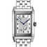 Montre Jæger-LeCoultre Reverso Grande Date 3008120 - 3008120-1.jpg - blink