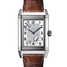 Reloj Jæger-LeCoultre Reverso Grande Date 3008420 - 3008420-1.jpg - blink