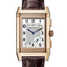 Montre Jæger-LeCoultre Reverso Grande GMT 3022420 - 3022420-1.jpg - blink