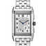 Jæger-LeCoultre Reverso Grande GMT 3028120 Uhr - 3028120-1.jpg - blink