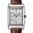 นาฬิกา Jæger-LeCoultre Reverso Grande GMT 3028420 - 3028420-1.jpg - blink