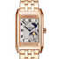 Montre Jæger-LeCoultre Reverso Grande Sun Moon 3042120 - 3042120-1.jpg - blink