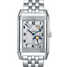 Jæger-LeCoultre Reverso Grande Sun Moon 3048120 腕表 - 3048120-1.jpg - blink