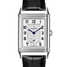 Jæger-LeCoultre Grande Reverso 976 3738420 腕表 - 3738420--1.jpg - blink