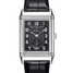 Jæger-LeCoultre Grande Reverso 976 3738470 腕表 - 3738470-1.jpg - blink