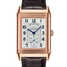 Reloj Jæger-LeCoultre Grande Reverso 986 Duodate 3742420 - 3742420--1.jpg - blink