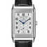 Montre Jæger-LeCoultre Grande Reverso 986 Duodate 3748420 - 3748420-1.jpg - blink