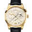 Jæger-LeCoultre Duometre a Chronographe 6011420 Watch - 6011420-1.jpg - blink