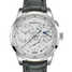 Montre Jæger-LeCoultre Duometre a Chronographe 6016490 - 6016490-1.jpg - blink