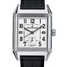 Jæger-LeCoultre Reverso Squadra Hometime 7008420 腕表 - 7008420-1.jpg - blink