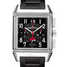 Jæger-LeCoultre Reverso Squadra World Chronograph 702T670 Watch - 702t670-1.jpg - blink