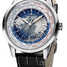 Montre Jæger-LeCoultre Geophysic Universal Time Geophysic Universal Time - geophysic-universal-time-1.jpg - blink