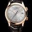 Jæger-LeCoultre Master Memovox Q1412430 Watch - q1412430-1.jpg - blink