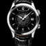 นาฬิกา Jæger-LeCoultre Master Memovox International Q1418471 - q1418471-1.jpg - blink
