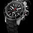 Jæger-LeCoultre Master Compressor Diving Chronograph GMT Q178t677 腕表 - q178t677-1.jpg - blink