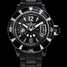 Reloj Jæger-LeCoultre Master Compressor Diving GMT Lady Ceramique Q189c770 - q189c770-1.jpg - blink