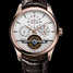นาฬิกา Jæger-LeCoultre Master Grande Tradition Tourbillon à Quantième Perpetuel Q500242A - q500242a-1.jpg - blink