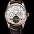 Jæger-LeCoultre Master Grande Tradition Tourbillon à Quantième Perpetuel Q500242A 腕時計 - q500242a-1.jpg - blink